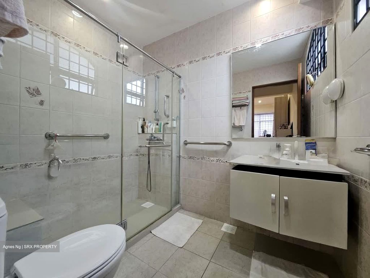 Sims Avenue East (D14), Detached #541925641